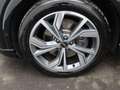 Audi Q4 e-tron S-Line 40 / Navi+, LED, RFK Schwarz - thumbnail 17