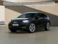 Audi Q4 e-tron S-Line 40 / Navi+, LED, RFK Чёрный - thumbnail 2