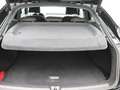 Audi Q4 e-tron S-Line 40 / Navi+, LED, RFK Schwarz - thumbnail 8