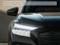 Audi Q4 e-tron S-Line 40 / Navi+, LED, RFK Чёрный - thumbnail 8