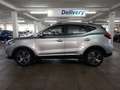 MG ZS 1.5L MT 2WD COM LHD Šedá - thumbnail 10