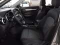 MG ZS 1.5L MT 2WD COM LHD Šedá - thumbnail 15
