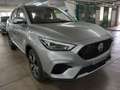MG ZS 1.5L MT 2WD COM LHD Šedá - thumbnail 1