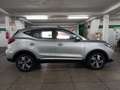 MG ZS 1.5L MT 2WD COM LHD Šedá - thumbnail 9