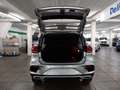 MG ZS 1.5L MT 2WD COM LHD Šedá - thumbnail 6