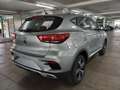 MG ZS 1.5L MT 2WD COM LHD Šedá - thumbnail 4