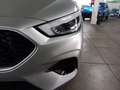 MG ZS 1.5L MT 2WD COM LHD Šedá - thumbnail 11