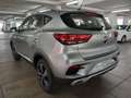 MG ZS 1.5L MT 2WD COM LHD Šedá - thumbnail 8