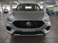 MG ZS 1.5L MT 2WD COM LHD Šedá - thumbnail 2