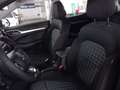 MG ZS 1.5L MT 2WD COM LHD Šedá - thumbnail 16