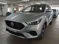 MG ZS 1.5L MT 2WD COM LHD Šedá - thumbnail 3