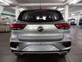 MG ZS 1.5L MT 2WD COM LHD Šedá - thumbnail 5