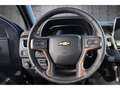 Chevrolet Tahoe High Country 6,2L /V8 **Leasingbonus** Blue - thumbnail 8