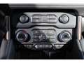 Chevrolet Tahoe High Country 6,2L /V8 **Leasingbonus** Albastru - thumbnail 13