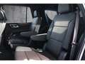 Chevrolet Tahoe High Country 6,2L /V8 **Leasingbonus** Blue - thumbnail 9