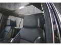 Chevrolet Tahoe High Country 6,2L /V8 **Leasingbonus** Bleu - thumbnail 16