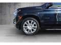 Chevrolet Tahoe High Country 6,2L /V8 **Leasingbonus** Blauw - thumbnail 11