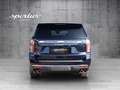 Chevrolet Tahoe High Country 6,2L /V8 **Leasingbonus** Blue - thumbnail 5
