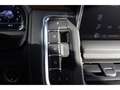 Chevrolet Tahoe High Country 6,2L /V8 **Leasingbonus** Blauw - thumbnail 21