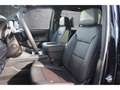Chevrolet Tahoe High Country 6,2L /V8 **Leasingbonus** Blue - thumbnail 6