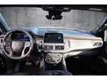 Chevrolet Tahoe High Country 6,2L /V8 **Leasingbonus** Bleu - thumbnail 7