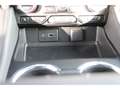 Chevrolet Tahoe High Country 6,2L /V8 **Leasingbonus** Blue - thumbnail 15