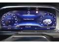 Chevrolet Tahoe High Country 6,2L /V8 **Leasingbonus** Blauw - thumbnail 12