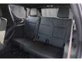 Chevrolet Tahoe High Country 6,2L /V8 **Leasingbonus** Blue - thumbnail 10