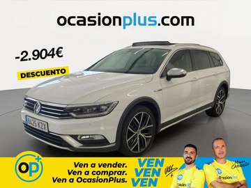 2.0 TSI 4M DSG 200kW