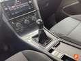 Volkswagen Golf 1.0 TSI Edition 81kW Blanco - thumbnail 23