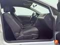 Volkswagen Golf 1.0 TSI Edition 81kW Blanco - thumbnail 12