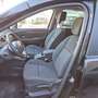 Renault Grand Scenic Scénic 1.6 dCi Energy Bose Edition 7pl.euro 6 Fekete - thumbnail 5