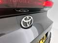 Toyota C-HR 1.8 Hybrid 140 Dynamic Limited Grijs - thumbnail 29