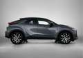 Toyota C-HR 1.8 Hybrid 140 Dynamic Limited Grijs - thumbnail 11