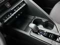Toyota C-HR 1.8 Hybrid 140 Dynamic Limited Grijs - thumbnail 25