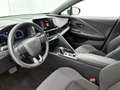 Toyota C-HR 1.8 Hybrid 140 Dynamic Limited Grijs - thumbnail 15