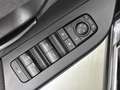Toyota C-HR 1.8 Hybrid 140 Dynamic Limited Grijs - thumbnail 23