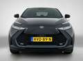 Toyota C-HR 1.8 Hybrid 140 Dynamic Limited Grijs - thumbnail 21