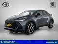 Toyota C-HR 1.8 Hybrid 140 Dynamic Limited Grijs - thumbnail 1