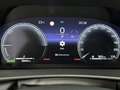 Toyota C-HR 1.8 Hybrid 140 Dynamic Limited Grijs - thumbnail 6