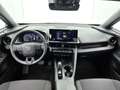 Toyota C-HR 1.8 Hybrid 140 Dynamic Limited Grijs - thumbnail 5