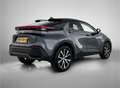 Toyota C-HR 1.8 Hybrid 140 Dynamic Limited Grijs - thumbnail 2