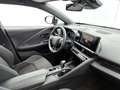 Toyota C-HR 1.8 Hybrid 140 Dynamic Limited Grijs - thumbnail 22