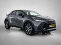 Toyota C-HR 1.8 Hybrid 140 Dynamic Limited Grijs - thumbnail 12