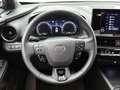 Toyota C-HR 1.8 Hybrid 140 Dynamic Limited Grijs - thumbnail 19