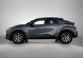 Toyota C-HR 1.8 Hybrid 140 Dynamic Limited Grijs - thumbnail 3