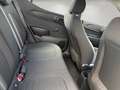 Hyundai i10 TREND 1.0l Benzin (63 PS)NAVI RFK SHZ LHZ PPS HINT Blanc - thumbnail 13