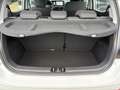 Hyundai i10 TREND 1.0l Benzin (63 PS)NAVI RFK SHZ LHZ PPS HINT Blanc - thumbnail 12