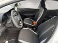 Hyundai i10 TREND 1.0l Benzin (63 PS)NAVI RFK SHZ LHZ PPS HINT Blanc - thumbnail 7