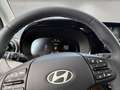 Hyundai i10 TREND 1.0l Benzin (63 PS)NAVI RFK SHZ LHZ PPS HINT Blanc - thumbnail 8